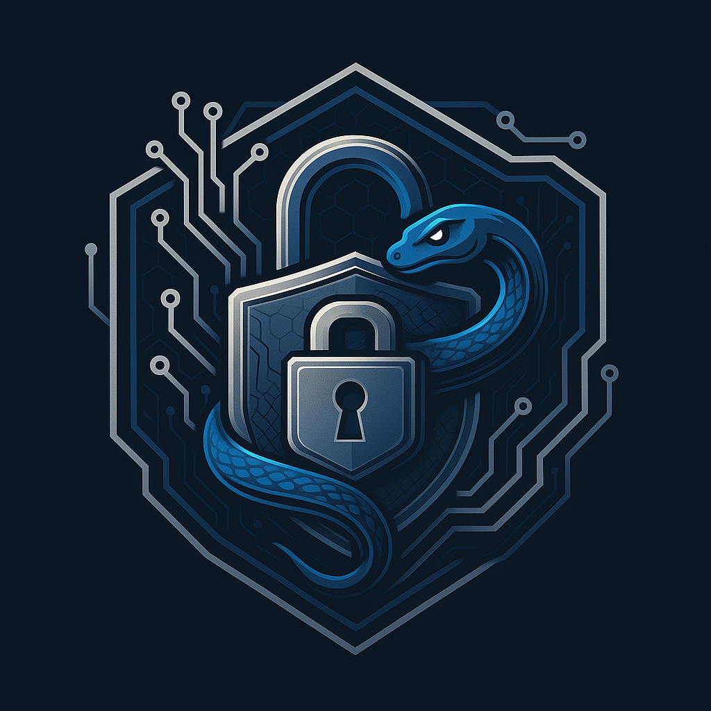 Portfolio Hero Image